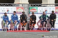 VBS_3125 - Rally Nazionale Il Grappolo Storico 2025 - Premiazione
